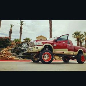 Meet your Posher, Junior